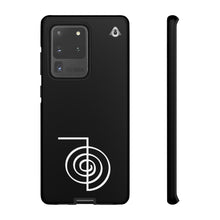 Load image into Gallery viewer, REIKI Cho-Ku-Rei Tough Cases
