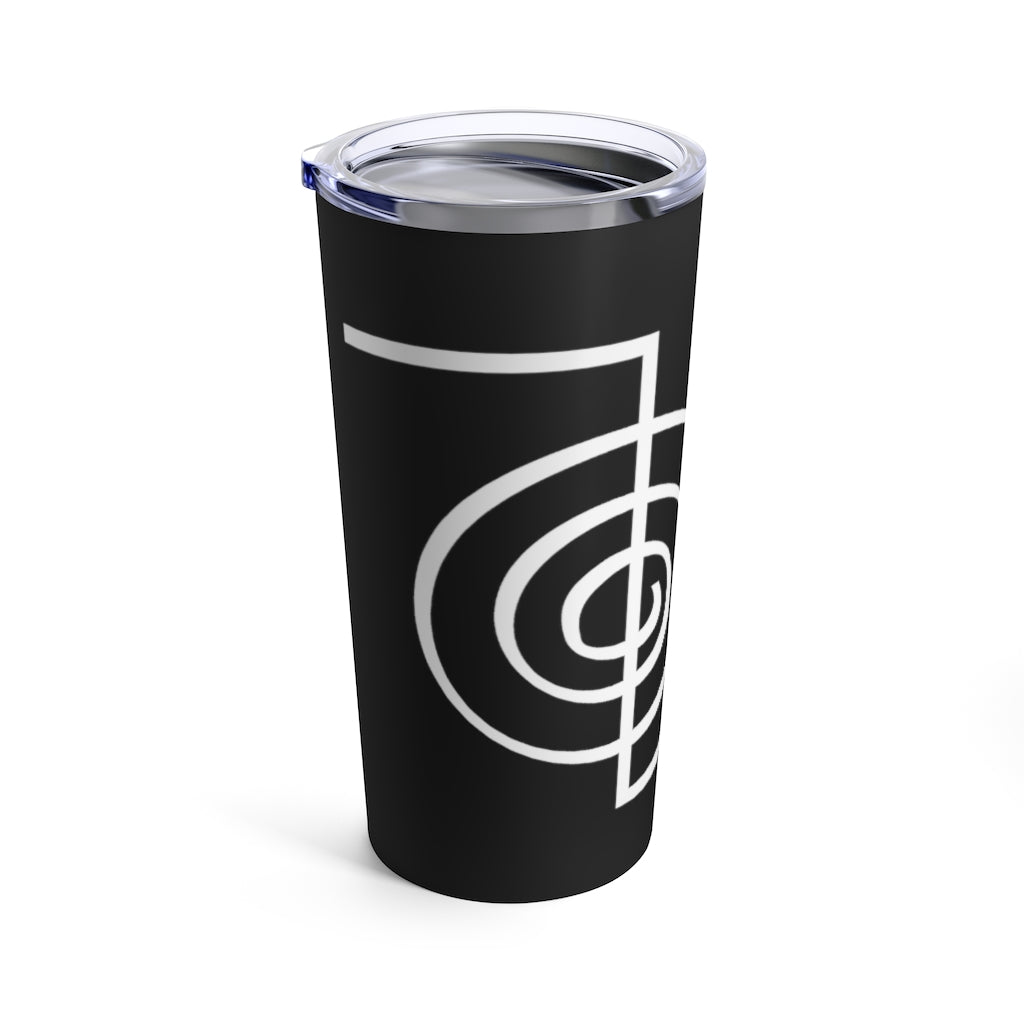 REIKI Cho-Ku-ReiTumbler 20oz