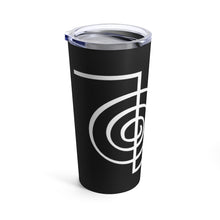 Load image into Gallery viewer, REIKI Cho-Ku-ReiTumbler 20oz

