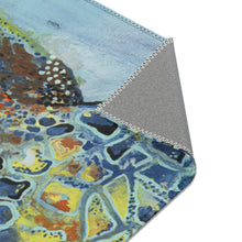 Load image into Gallery viewer, TURTLE Area Rugs
