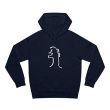 Load image into Gallery viewer, REIKI Sei Hei Ki Supply Hood
