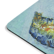 Load image into Gallery viewer, TURTLE Mousepad
