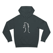 Load image into Gallery viewer, REIKI Sei Hei Ki Supply Hood
