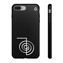 Load image into Gallery viewer, REIKI Cho-Ku-Rei Tough Cases
