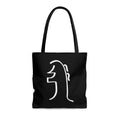 REIKI Sei Hei Ki Tote Bag