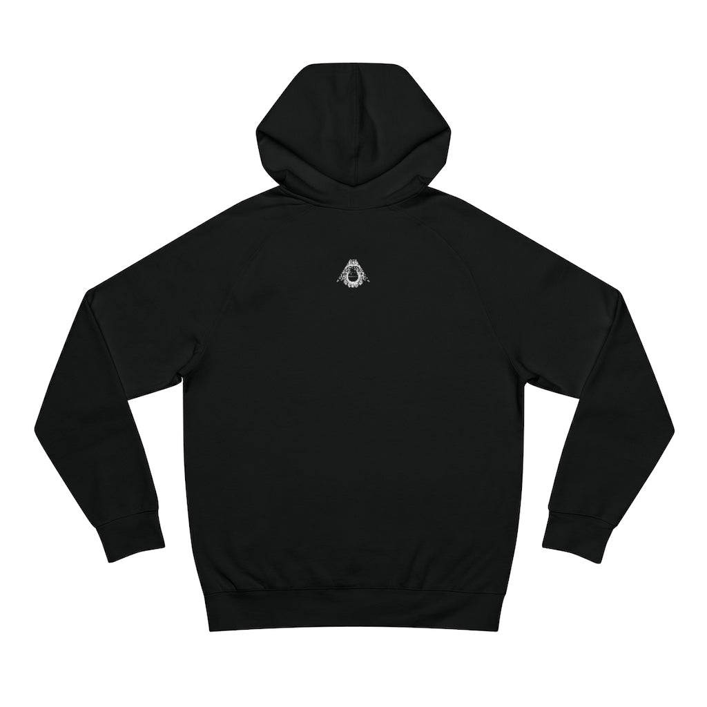 REIKI Sei Hei Ki Supply Hood
