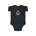 Infant Evolve Consciously Jersey Bodysuit