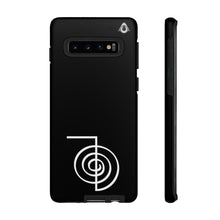 Load image into Gallery viewer, REIKI Cho-Ku-Rei Tough Cases
