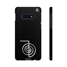 Load image into Gallery viewer, REIKI Cho-Ku-Rei Tough Cases
