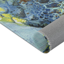 Load image into Gallery viewer, TURTLE Area Rugs

