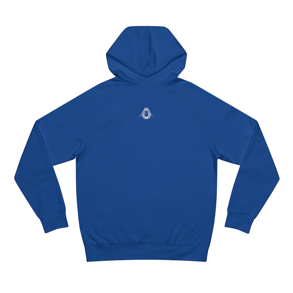 REIKI Sei Hei Ki Supply Hood