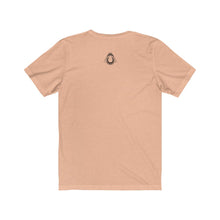 Load image into Gallery viewer, REIKI-Cho-Ku-Rei Short Sleeve Tee
