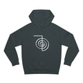 Reiki Cho-Ku-Rei Supply Hood