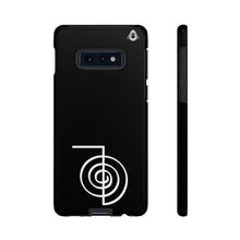 Load image into Gallery viewer, REIKI Cho-Ku-Rei Tough Cases
